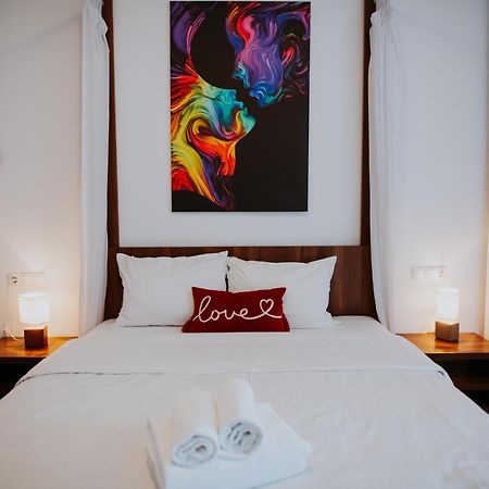 Hotel Select Sibiu Exterior photo